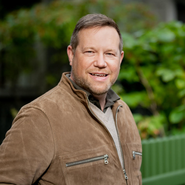 Andrew Anderson headshot by Liz Linder